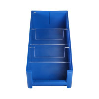 Лоток  500х234х140 мм Пластик Система 12.341.65