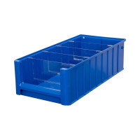 Лоток  500х234х140 мм Пластик Система 12.341.65