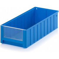 Лоток  500х234х140 мм Пластик Система 12.341.65