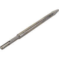 Долото пикообразное SDS-plus (250 мм) Elitech 1820.036000