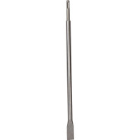 Долото плоское SDS-plus (400 мм) Elitech 1820.036300