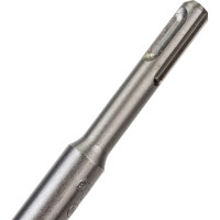 Долото плоское SDS-plus (400 мм) Elitech 1820.036300