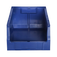 Складской лоток 350х225х200 Пластик Система 12.404.1