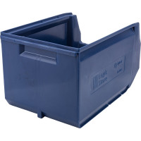 Складской лоток 350х225х200 Пластик Система 12.404.1