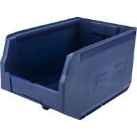 Складской лоток 350х225х200 Пластик Система 12.404.1