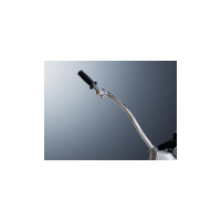 Виброрейка (Honda GX 35, 1,5 л/с) Masalta MCD-4 ВИБ047