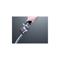 Виброрейка (Honda GX 35, 1,5 л/с) Masalta MCD-4 ВИБ047