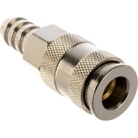 Муфта БРС европейского типа с установочной частью под шланг 12.7 мм Jonnesway GM-04AH 49479