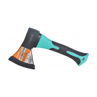 Топор Sturm МИНИ 600 г тип А обрезиненная рукоятка 1015-22-FB0600
