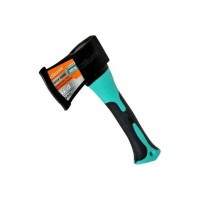 Топор Sturm МИНИ 500 г тип В обрезиненная рукоятка 1015-24-FB0500