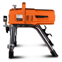 Окрасочный аппарат Aspro 2000