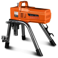 Окрасочный аппарат Aspro 2000