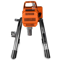 Окрасочный аппарат Aspro 2000