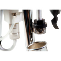 Окрасочный аппарат Aspro 2000