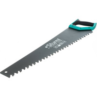 Ножовка по пенобетону Sturm 600 мм тефлоновое покрытие 1060-92-600