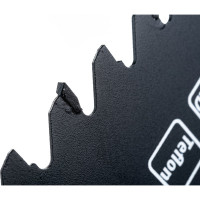 Ножовка по пенобетону Sturm 600 мм тефлоновое покрытие 1060-92-600