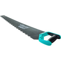 Ножовка по пенобетону Sturm 700 мм тефлоновое покрытие 1060-92-700