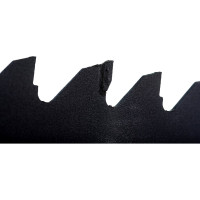 Ножовка по пенобетону Sturm 700 мм тефлоновое покрытие 1060-92-700