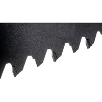 Ножовка по пенобетону Sturm 700 мм тефлоновое покрытие 1060-92-700