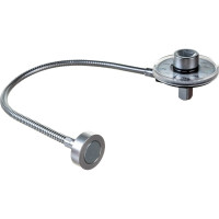 Угломер с магнитным держателем Jonnesway AG010118A 49221