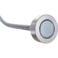 Угломер с магнитным держателем Jonnesway AG010118A 49221