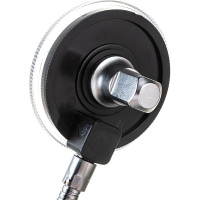 Угломер с магнитным держателем Jonnesway AG010118A 49221