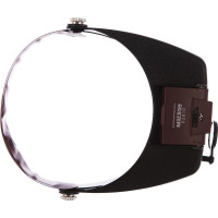 Бинокулярная лупа МЕГЕОН 02810 к0000011687