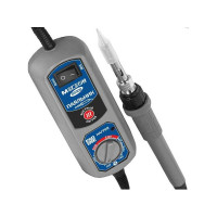 Паяльная станция МЕГЕОН 00308 к0000011772