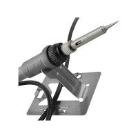 Паяльная станция МЕГЕОН 00308 к0000011772