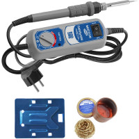 Паяльная станция МЕГЕОН 00308 к0000011772