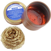 Паяльная станция МЕГЕОН 00308 к0000011772