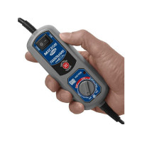 Паяльная станция МЕГЕОН 00308 к0000011772