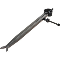 Кронциркуль для внутренних измерений с винтом GRIFF D110059 200 мм