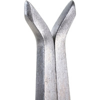 Кронциркуль для внутренних измерений с винтом GRIFF D110059 200 мм