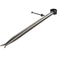 Кронциркуль для внутренних измерений с винтом GRIFF D110063 300 мм