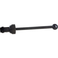 Кронциркуль для внутренних измерений с винтом GRIFF D110063 300 мм