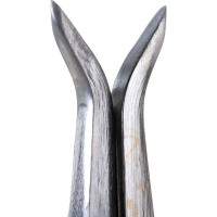 Кронциркуль для внутренних измерений с винтом GRIFF D110063 300 мм