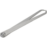 Кронциркуль для внутренних измерений GRIFF D110021 250 мм