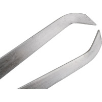 Кронциркуль для внутренних измерений GRIFF D110021 250 мм