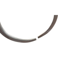 Кронциркуль для наружных измерений с винтом GRIFF D111053 125 мм