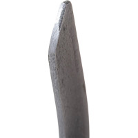 Кронциркуль для наружных измерений GRIFF D111021 250 мм