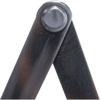 Кронциркуль для наружных измерений GRIFF D111023 300 мм