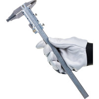 Штангенциркуль GRIFF ШЦТ-II- 250-0,05 ГОСТ 166-89 пр-во Guilin Measuring D163105