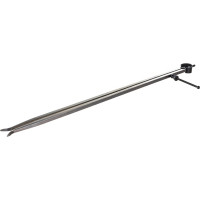 Кронциркуль для внутренних измерений с винтом GRIFF D110067 500 мм