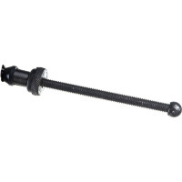 Кронциркуль для внутренних измерений с винтом GRIFF D110067 500 мм