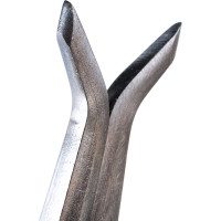 Кронциркуль для внутренних измерений с винтом GRIFF D110067 500 мм