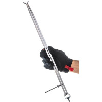 Кронциркуль для внутренних измерений с винтом GRIFF D110067 500 мм