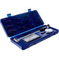 Нутромер GRIFF НИ 50-100 пр-во Guilin Measuring D128021