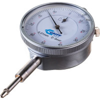 Нутромер GRIFF НИ 50-100 пр-во Guilin Measuring D128021