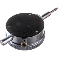 Нутромер GRIFF НИ 50-100 пр-во Guilin Measuring D128021